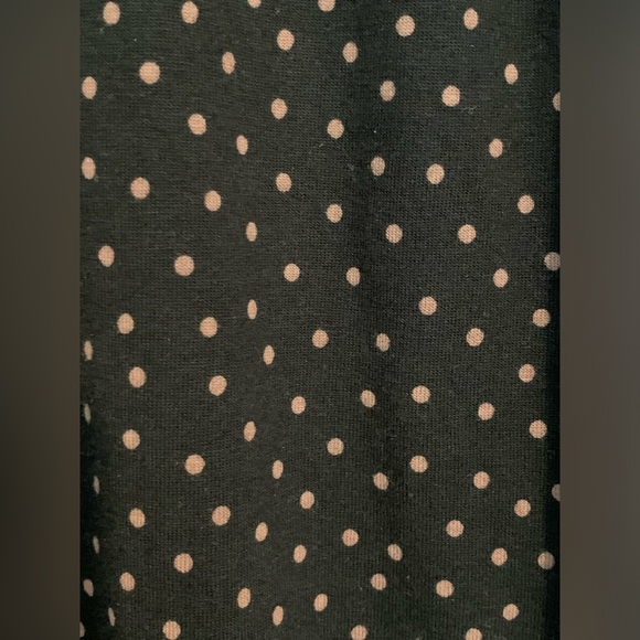 Bundle of 3 Loft Dresses, XS, XS, XSP, sleeveless, spring, summer, fall - Picture 11 of 13